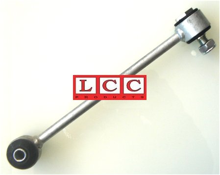 LCC PRODUCTS šarnyro stabilizatorius K-099